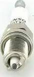 NPS K20TXR - Bujii aaoparts.ro