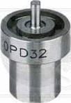 NPS M924I01 - Cui diuza aaoparts.ro