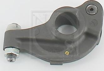 NPS M925I00 - Culbutor supapa aaoparts.ro