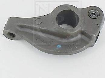 NPS M925I01 - Culbutor supapa aaoparts.ro