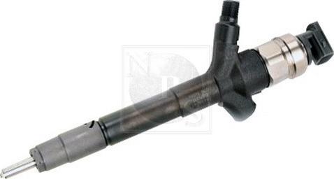 NPS M926I29 - Portinjector aaoparts.ro