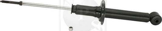 NPS M490I31 - Amortizor aaoparts.ro