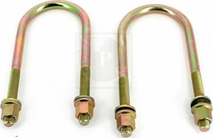 NPS M465I01 - Inel de centrare, arc cu foi aaoparts.ro