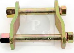 NPS M461I01 - Suport arc aaoparts.ro