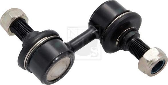 NPS M405I23 - Brat / bieleta, suspensie roata aaoparts.ro
