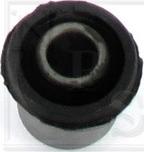 NPS M400A15 - Suport,trapez aaoparts.ro