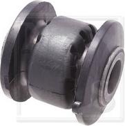 NPS M400A35 - Suport,trapez aaoparts.ro