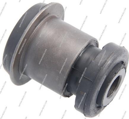NPS M400A30 - Suport,trapez aaoparts.ro