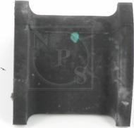 NPS M400I48 - Suport,trapez aaoparts.ro