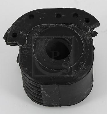 NPS M400I01 - Suport,trapez aaoparts.ro