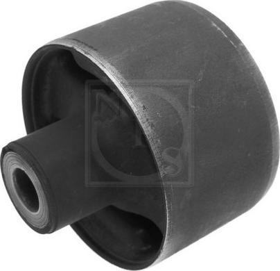NPS M400I08 - Suport,trapez aaoparts.ro