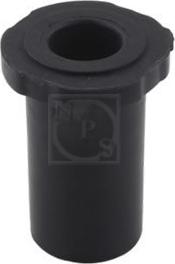 NPS M400I07 - Bucsa arc foi aaoparts.ro