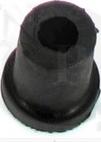 NPS M400I10 - Bucsa arc foi aaoparts.ro