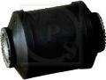 NPS M400I25 - Suport,trapez aaoparts.ro