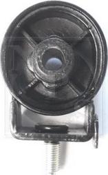 NPS M401I00 - Suport motor aaoparts.ro
