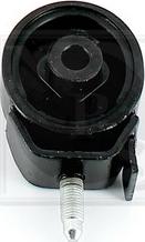 NPS M402I02 - Suport, transmisie manuala aaoparts.ro