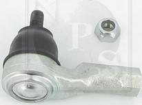 NPS M410I66 - Articulatie, bara directie aaoparts.ro