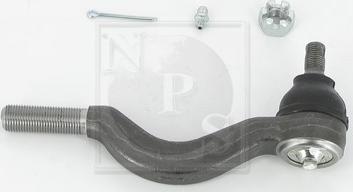 NPS M410I05 - Articulatie, bara directie aaoparts.ro