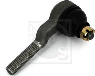NPS M410I06 - Articulatie, bara directie aaoparts.ro