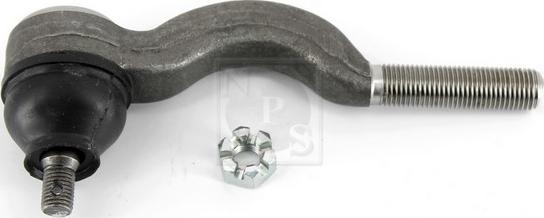 NPS M410I08 - Articulatie, bara directie aaoparts.ro