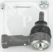 NPS M410I17 - Articulatie, bara directie aaoparts.ro