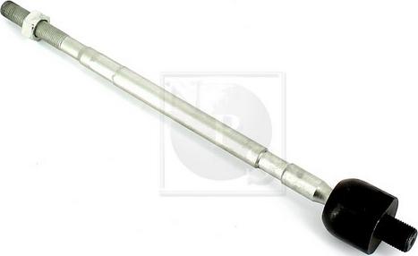 NPS M410I26 - Articulatie axiala, cap de bara aaoparts.ro
