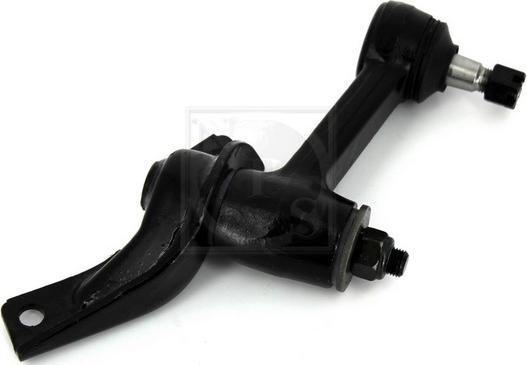 NPS M410I23 - Articulatie, bara directie aaoparts.ro