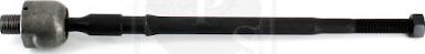 NPS M410I73 - Articulatie axiala, cap de bara aaoparts.ro