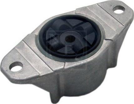NPS M489A08 - Rulment sarcina suport arc aaoparts.ro