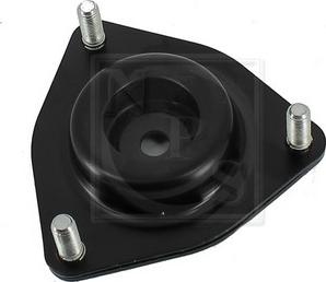 NPS M489I03 - Rulment sarcina suport arc aaoparts.ro
