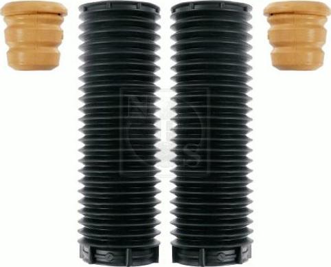 NPS M488A06 - Chit protectie praf,amortizor aaoparts.ro