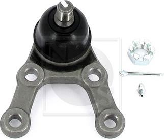 NPS M420I07 - Articulatie sarcina / ghidare aaoparts.ro