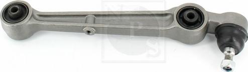 NPS M421I47 - Brat, suspensie roata aaoparts.ro