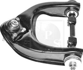 NPS M421I65 - Brat, suspensie roata aaoparts.ro