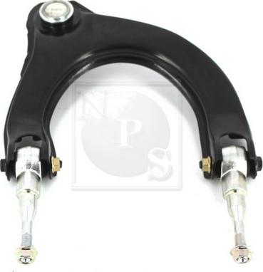 NPS M421I35 - Brat, suspensie roata aaoparts.ro