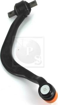 NPS M421I36 - Brat, suspensie roata aaoparts.ro