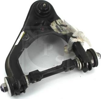 NPS M421I79 - Brat, suspensie roata aaoparts.ro