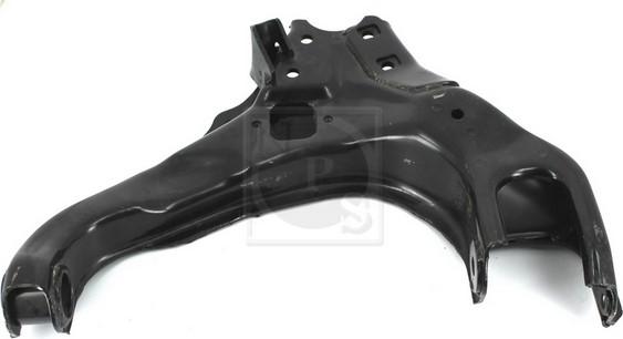 NPS M421I72 - Brat, suspensie roata aaoparts.ro