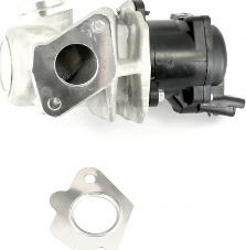 NPS M564A03B - Supapa EGR aaoparts.ro