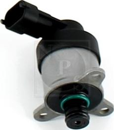 NPS M563A05 - Supapa control presiune, sistem - Common-Rail aaoparts.ro