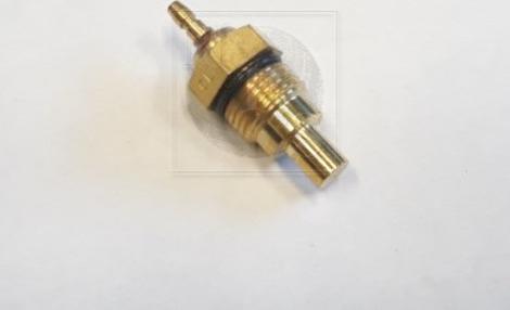NPS M562A02 - Senzor,temperatura lichid de racire aaoparts.ro