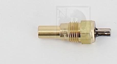 NPS M562I01 - Senzor,temperatura lichid de racire aaoparts.ro