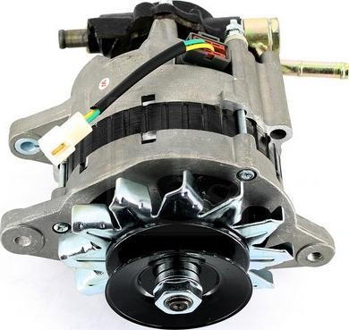 NPS M511I77 - Generator / Alternator aaoparts.ro