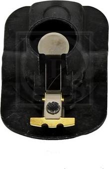 NPS M533A04 - Rotor distribuitor aaoparts.ro
