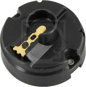 NPS M533I00 - Rotor distribuitor aaoparts.ro