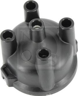 NPS M532A00 - Capac distribuitor aaoparts.ro