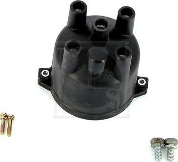 NPS M532I01 - Capac distribuitor aaoparts.ro