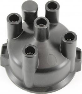 NPS M532I03 - Capac distribuitor aaoparts.ro