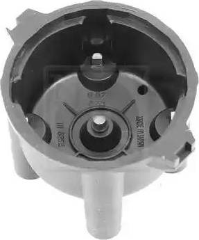 NPS M532I02 - Capac distribuitor aaoparts.ro