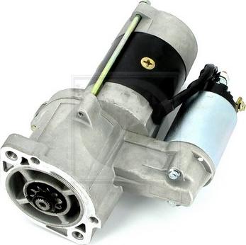 NPS M521I06 - Starter aaoparts.ro